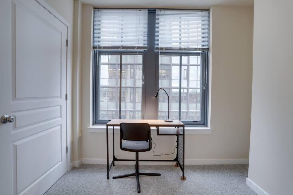 Prime Location Retreat Close To Dc And Metro Arlington Zewnętrze zdjęcie