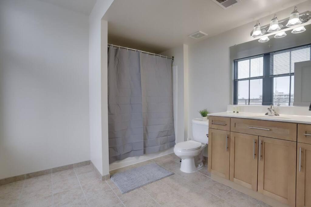 Prime Location Retreat Close To Dc And Metro Arlington Zewnętrze zdjęcie